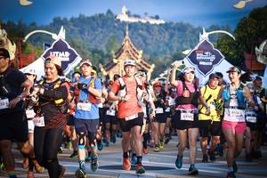 BIB: 415, 6256, 64451, 6436, 6136, 6314
                            <button type="button" onclick="openModal(22679262)" class="btn btn-primary btn-sm float-right btn-popup" data-toggle="modal" data-target=".modal-high-quality">
                        <i class="fas fa-shopping-cart"></i> Add to Cart
                    </button>
                                            <button type="button" onclick="isThisMe(22679262, true)" class="btn btn-success btn-sm float-right btn-popup btn-isme hidden" data-toggle="tooltip" data-placement="bottom" title="นี่คือรูปของคุณใช่ไหม คลิกที่นี่เพื่อเอาเข้าอัลบั้ม">
                        <i class="fas fa-plus"></i> Add to album
                    </button>
                    <button type="button" onclick="isThisMe(22679262, false)" class="btn btn-warning btn-sm float-right btn-popup btn-isnotme hidden">
                        <i class="fas fa-ban"></i> Remove from album
                    </button>